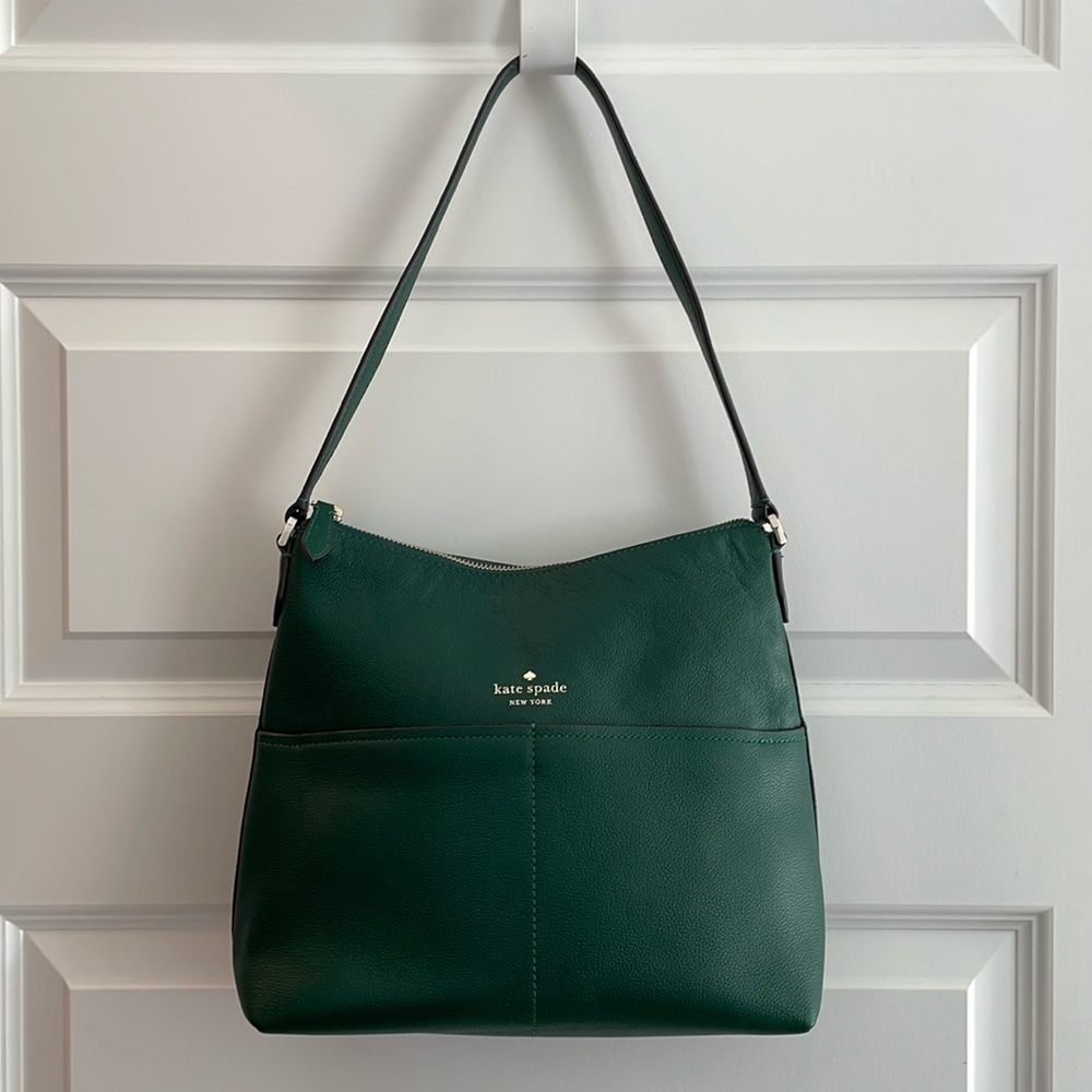 Kate Spade bag